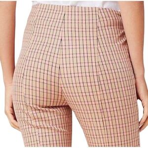 Anthropologie,The Essential Slim Trousers